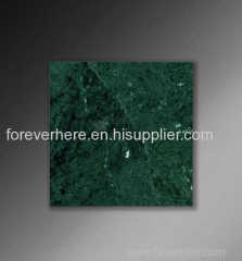 GIGA green tiles price marble design flooring