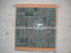 GIGA green tiles price marble design flooring