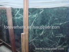 GIGA green tiles price marble design flooring