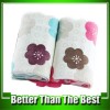 Cotton Printed Face Towel