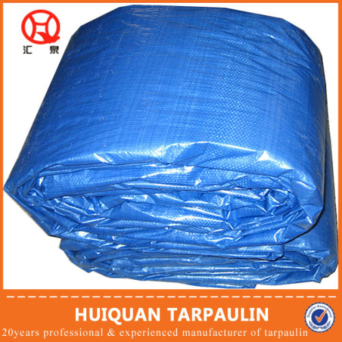 low price tarpaulin waterproof