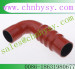 fuel line automotive rubber hose