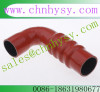 hot water& steam hose