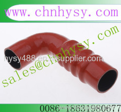 car air rubber hose