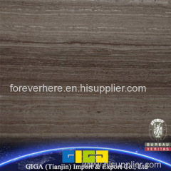 GIGA refinishing floooring singapore marble stone tile