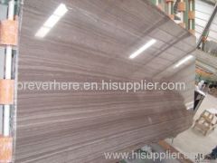 GIGA refinishing floooring singapore marble stone tile