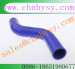 car heater rubber hoses