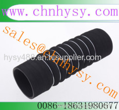 air conditioning rubber hose