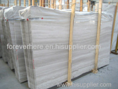 GIGA wholesale tile floor marble design and granite supplier