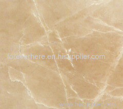 GIGA wholesale tile floor marble design and granite supplier