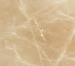 GIGA wholesale tile floor marble design and granite supplier