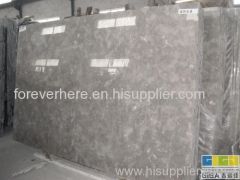 GIGA wholesale tile floor marble design and granite supplier