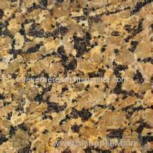 GIGA wholesale tile floor marble design and granite supplier