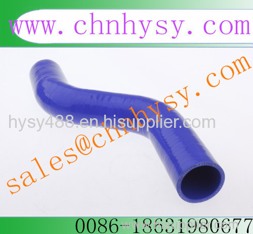 special purpose rubber hose