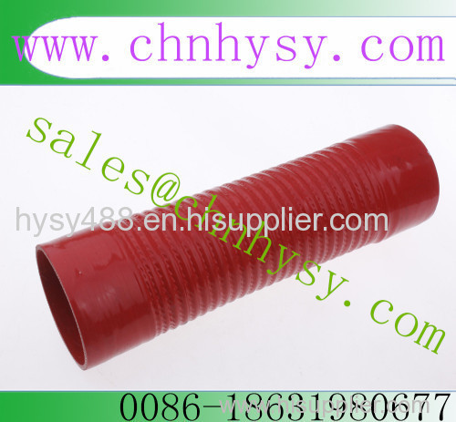 EPDM radiator rubber hose