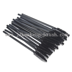 Disposable Eyelash Brush For Makeup