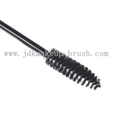 Disposable Eyelash Brush For Makeup