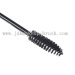 Disposable eyelash brush manufacturer