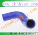 air brake rubber hose