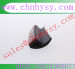 body side molding rubber