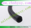 fuel injection rubber hose