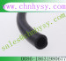 silicone coolant rubber hose