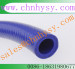 fabric braided rubber hose