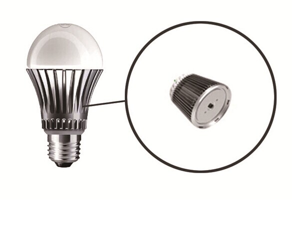 led bulb