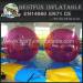 High Reputation Dia 2m Inflatable Water Ball