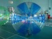 Summer Creazy transparent inflatable water ball