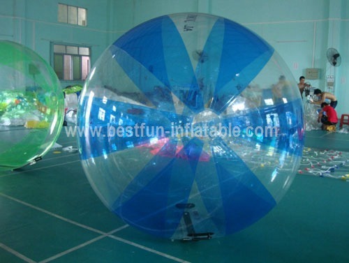 New Transparent Inflatable Water Walking Ball