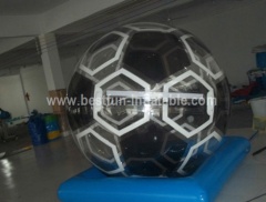 Hot Sale PVC Inflatable Water Walking Ball