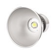 best sell LED highbay light 50W