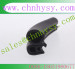 body side molding rubber seals