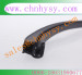 automotive rubber seal strip