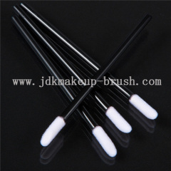 Disposabl Lip Brush China Manufacturer