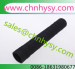 air intake duct rubber hose