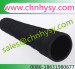 air intake duct rubber hose