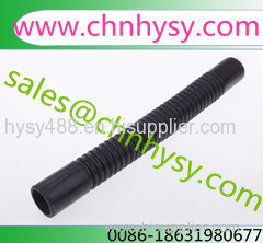 silicone heater rubber hose