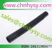 car heater rubber hose