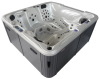 Massage Tub Hot Tub