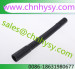 silicon reducers rubber hose