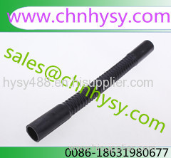 automotive radiator rubber hose