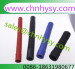 silicone vacuum tubes rubber hose