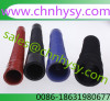 automotive air rubber hose