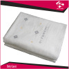 100% Cotton Embroidery GYM Towel