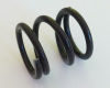 Buffer spring for 1/5 scale rc car parts