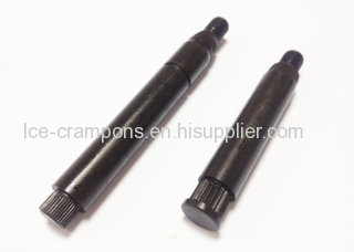 Auto electric doors and windows output shaft HT-021