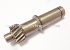 Auto electric doors and windows output shaft HT-024