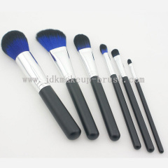 Multi-functional Quality Brush Makeup Set